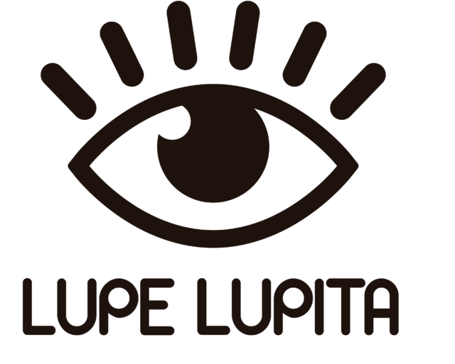 Lupe Lupita 