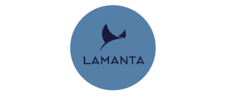 lamanta