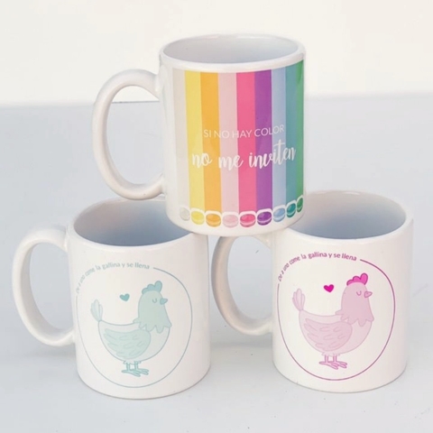 Banner de la categoría Tazas