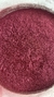 POLVO ROUGE