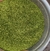 GLITTER VERDE OLIVA - comprar online