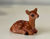 BAMBI ACOSTADO