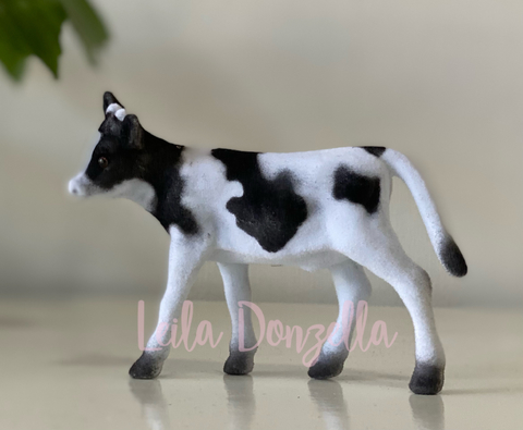 VAQUITA LECHERA - comprar online