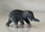 ELEFANTE