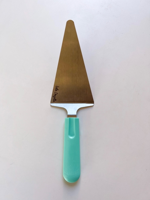 ESPATULA PORCIONES AQUA