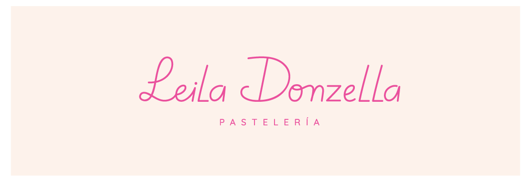 Leila Donzella