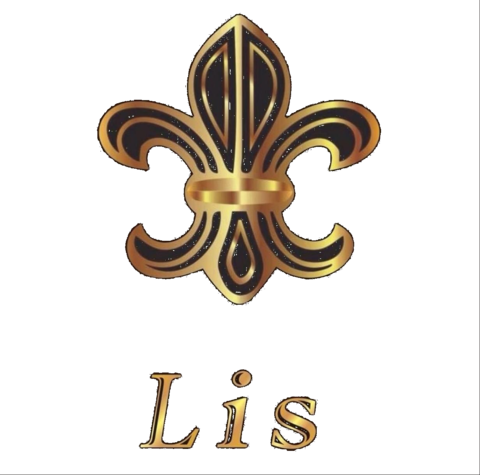 Roupas Femininas Novidades Toda Semana | Lis Itatiba