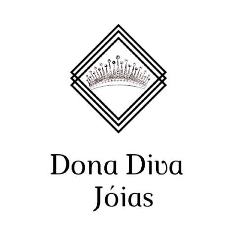 Dona Diva  Joias