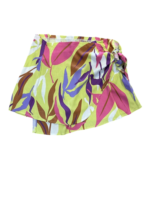 FALDA CHIC - tienda online