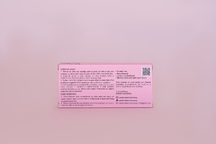 ATENA Cílios de Cantinho das Deusas - comprar online