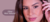 Carrusel CÍLIOS DE CANTINHO | Camila Colombo Makeup | BELEZA todo dia 