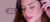 Carrusel CÍLIOS DE CANTINHO | Camila Colombo Makeup | BELEZA todo dia 