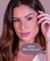 Carrusel CÍLIOS DE CANTINHO | Camila Colombo Makeup | BELEZA todo dia 