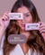 Carrusel CÍLIOS DE CANTINHO | Camila Colombo Makeup | BELEZA todo dia 