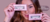 Carrusel CÍLIOS DE CANTINHO | Camila Colombo Makeup | BELEZA todo dia 