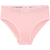 Kit Com 2 Calcinha Tanga Sem Costura PP/G Sortidas Kyly
