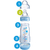 Mamadeira Easy Start 260ml (+2m) Azul MAM na internet