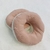Rosquinhas de peito petit rosê Samba Calcinha - comprar online