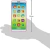 Baby Phone Rosa Buba 