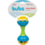 Baby Shake Atividades Colorido Buba na internet