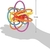 Buba Ball - loja online