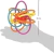 Buba Ball - loja online