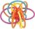 Buba Ball - comprar online