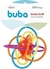 Buba Ball - Variedade para Gestante e Bebê | Qualidade | A Pílula Falhou