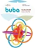 Buba Ball - Variedade para Gestante e Bebê | Qualidade | A Pílula Falhou
