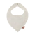 Bandana De Linho Impermeável Bege Batistela Baby