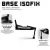 Base Isofix para Bebê Conforto Tulip ABC Design - loja online