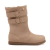 Bota Miss Nude 20/27 Klin - comprar online