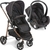 Bebê Conforto Cocoon Extreme Carbon Galzerano - loja online