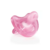 Chupeta Physio Soft Rosa (6-16m) Chicco