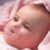 Chupeta Physio Soft Rosa (6-16m) Chicco na internet