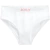 Kit Com 2 Calcinha Tanga Sem Costura PP/G Sortidas Kyly - comprar online