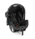 Bebê Conforto Grid Black Galzerano - Variedade para Gestante e Bebê | Qualidade | A Pílula Falhou