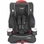 Cadeira para Carro Modi Isofix 9-36Kg Preto Kiddo   - comprar online