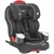 Cadeira para Carro Modi Isofix 9-36Kg Preto Kiddo   - Variedade para Gestante e Bebê | Qualidade | A Pílula Falhou