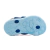 Chinelo Acqua Print 18/24 Azul BB Klin - Variedade para Gestante e Bebê | Qualidade | A Pílula Falhou