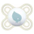 Chupeta Perfect Start 0-2M Neutra Mam - comprar online