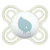 Chupeta Perfect Start 0-2M Neutra Mam