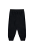 Calça Em Pelo 1/3 Preto Tile E Sul na internet