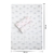 Cueiro Swaddle Soft Estampa De Chuvinha Colorida Papi - Variedade para Gestante e Bebê | Qualidade | A Pílula Falhou