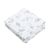 Cueiro Swaddle Soft Estampa De Fusca Papi - comprar online