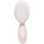 Kit Escova e Pente Baby Rosa Buba - comprar online