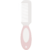 Kit Escova e Pente Baby Rosa Buba na internet