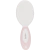 Kit Escova e Pente Baby Rosa Buba - loja online