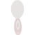 Kit Escova e Pente Baby Rosa Buba - loja online