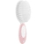 Imagem do Kit Escova e Pente Baby Rosa Buba